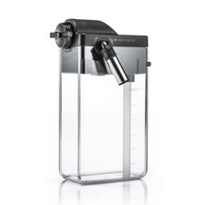 Coffee Machine Milk Jug For