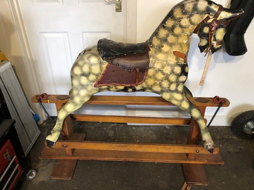 Collinson wooden vintage - collinson's,
