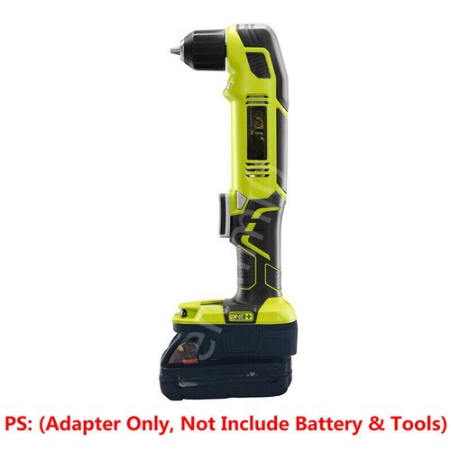 For milwaukee m18 red slide - m18,