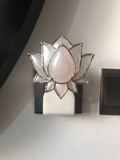 Bath & Body Works UK 3