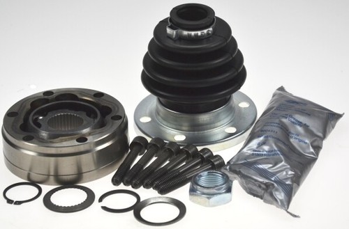 302230 löbro joint - joint, kit,
