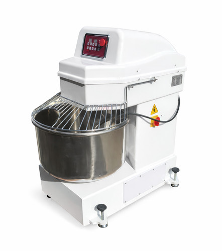 80l high quality automatic - high,