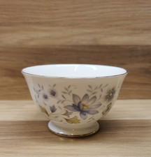 Colclough Rhapsody in Blue