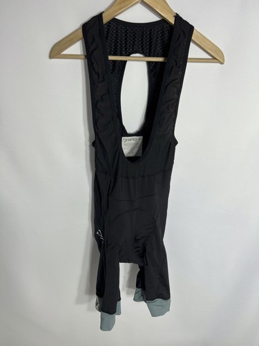 Rivelo honister cycling bib - rivelo,