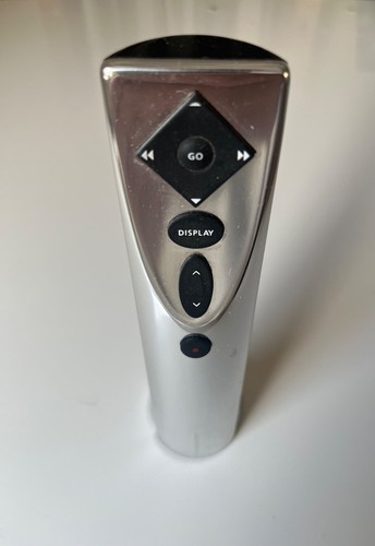 Bang olufsen beovision - &,