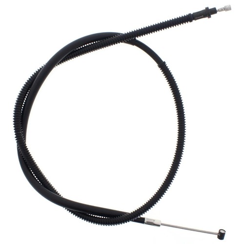 Clutch cable quad - for, yamaha