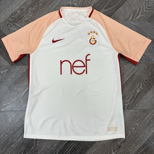 Nike medium men - medium, men’s