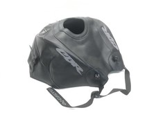 Bagster Fuel Tank Cover Honda CBR 600 RR 2003-2004