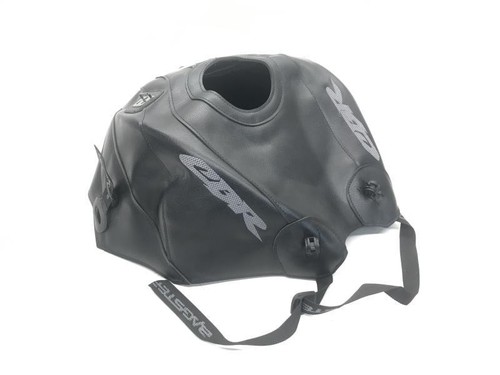 Bagster fuel tank cover honda - tank,