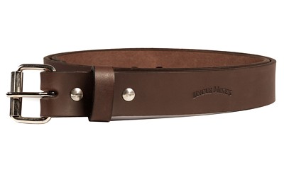 Uncle mike leather - uncle, mike's