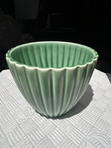 Sylvac vintage bowl 410