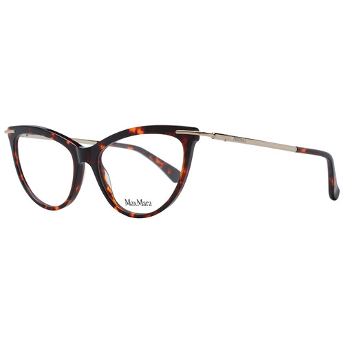 Max mara mm5049 - mm5049, designer