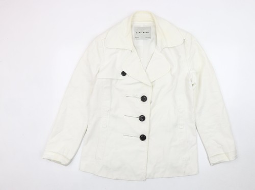 Womens size zara basic - womens,