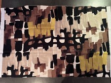 Pierre Frey Tempo print