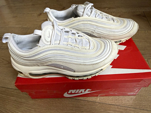Nike air max unisex - nike,