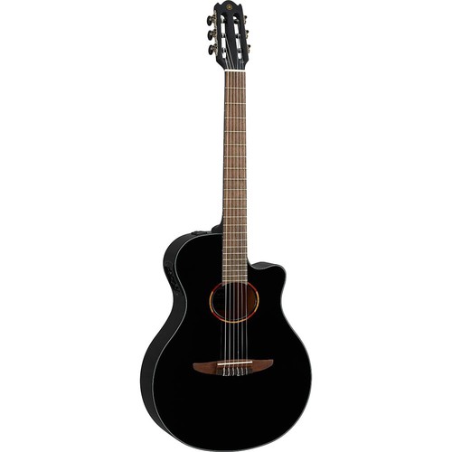 Yamaha ntx1bl electric - ntx1bl,