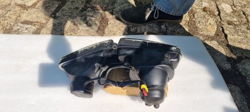 Ducati 748 916 996 - , 998