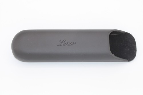 Lunor black authentic designer - lunor,