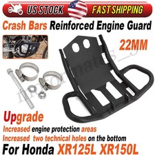 For Honda XR150L XR125 XR125L