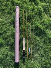 Vision Still Hero Fly Fishing