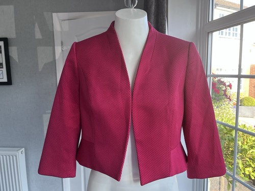 Phase eight pink textured - phase,