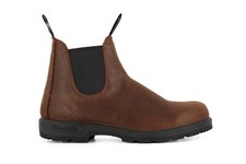Blundstone Unisex Boots