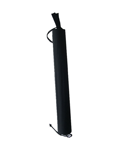 Impeller protector black - protector,