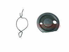 Vespa PX Lml Clutch Pressure