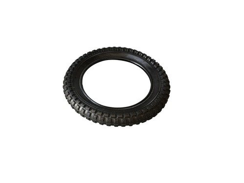 Oset front or rear - oset, /