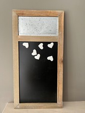 Rustic Wooden Kitchen