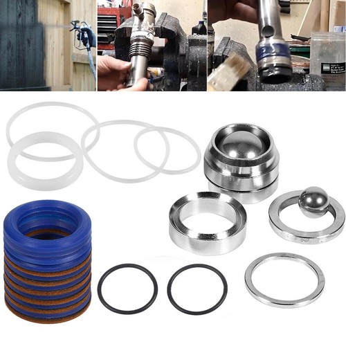 For graco airless paint - graco,