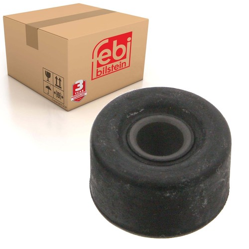 Front stabiliser link bush - stabiliser,
