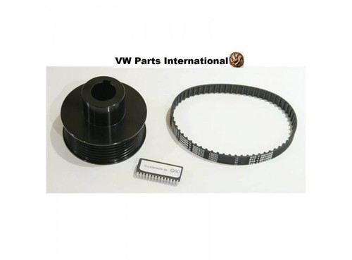 For golf rallye corrado - for, vw