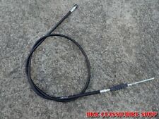 Front Brake Cable HONDA CHALY DAX 50 70 CF50 CF70 DAX CT70 ST70