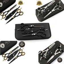 Hair Cutting Scissors Shears