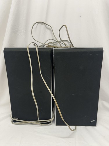 Vintage bang olufsen beovox - bang, &
