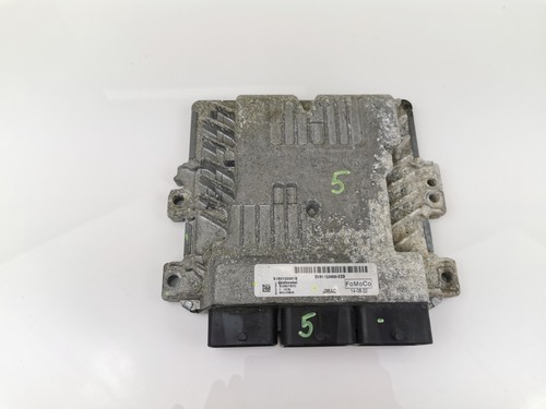 Ford focus mk3 diesel - ford,