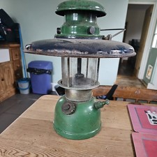 BIALADDIN / VAPALUX 300X LAMP