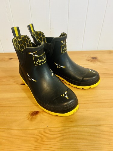 Joules women wellibob - wellibob,