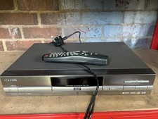 Samsung Dvd -709 / Xeu Dvd /