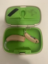 Phonak Nathos Auto  SP + micro