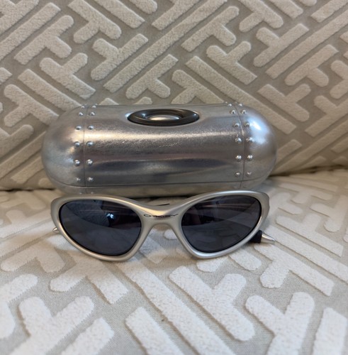 Oakley minute gen 2 - minute, 1.0
