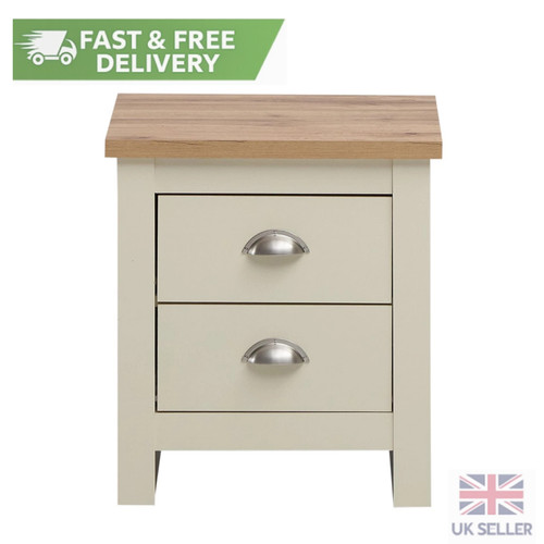Bedside table cabinet side - cabinet,