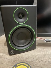 Mackie CR5BT 5.25" Active