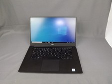 Dell Laptop XPS 15 9550 15.5"