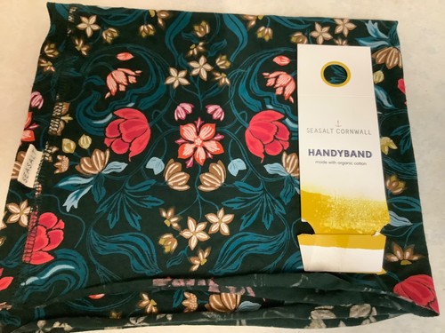 Bnwt seasalt women s - -, women's