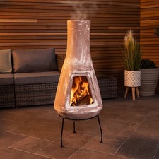 SNUG Large Barcelona Clay