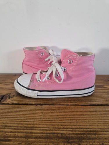 Kids converse chuck - converse,