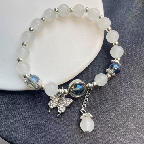 925 sterling silver - 925,