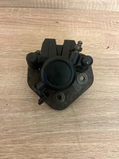 KLR650 TENGAI REFURBISHED REAR BRAKE CALIPER KRBC18